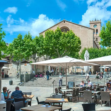 Sion - Exclusive Holidays Vila *