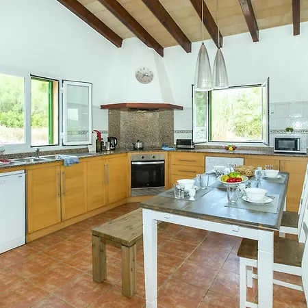 Vila Sion - Exclusive Holidays *