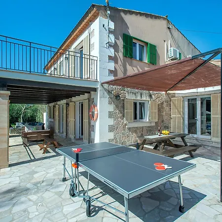 Sion - Exclusive Holidays Vila *