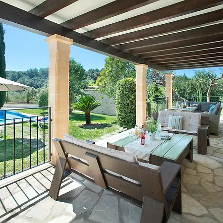 Vila Sion - Exclusive Holidays *